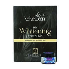 Skin Care Kits